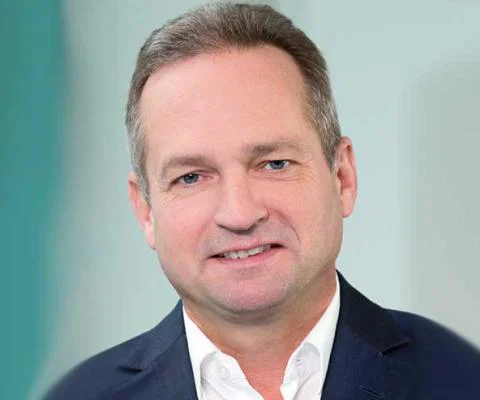 Soeren Hartmann, DER Touristik