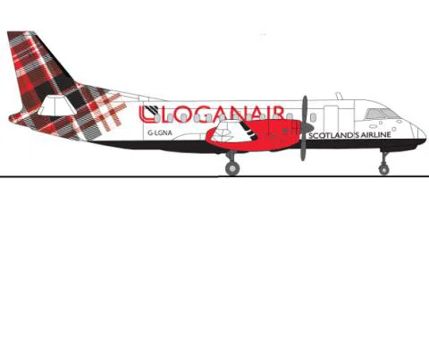 LoganAirSpreadsWings.jpg