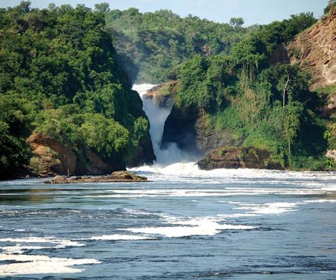 Murchison-falls-resized.jpg