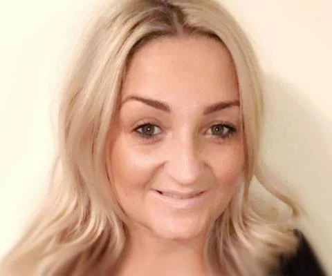 Sophie_Wilson_2