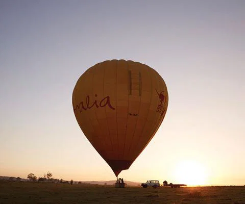 Hot-air-balloon-Gold-Coast.jpg