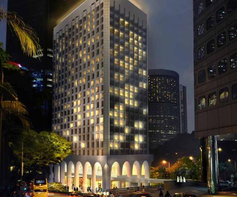 The-Murray-A-Niccolo-Hotel---Exterior-Night-View1.jpg