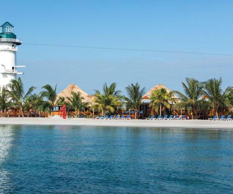 ncl_HarvestCaye_Flighthouse_0602.jpg