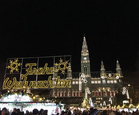 Christmas-Markets-Collette.jpg