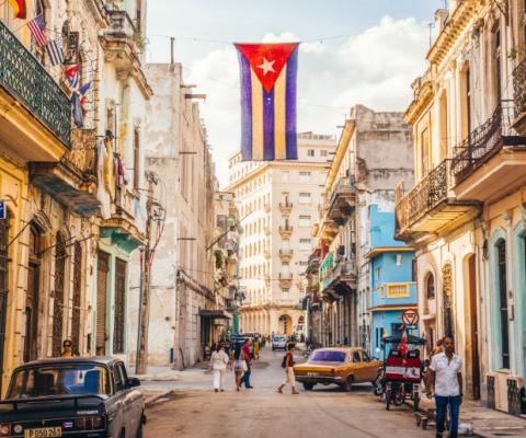 Cuba 2.jpg