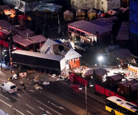 PA-Berlin_Christmas_market_image_.jpg