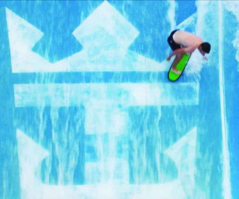 Royal Caribbean wave campaign.jpg