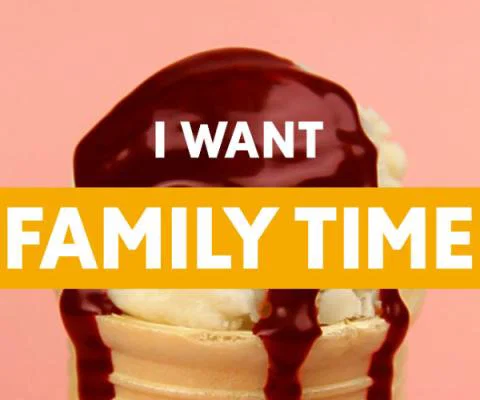 Thomas Cook You Want We Do 3.jpg