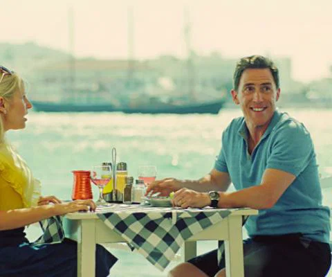 po_Taverna_copy.jpg