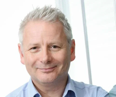 Andy Harmer 2.jpg