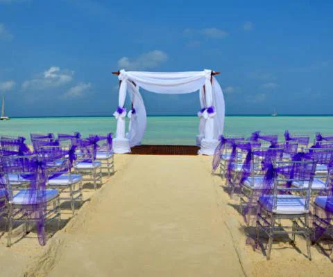 Barcelo Aruba.jpg
