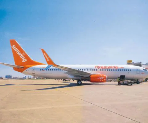 Credit_Mark_King_Sunwing_Airlines.jpg