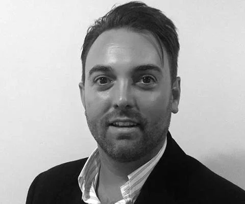 Danny Joel, Caribtours