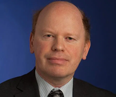 David-Ferbrache.jpg