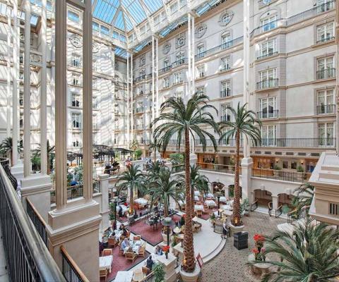 Landmark_hotel-interior.jpg