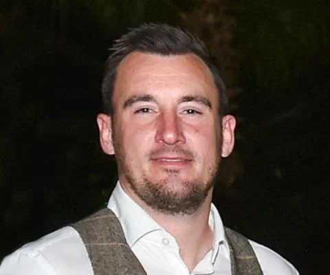 Phil Turner.jpg