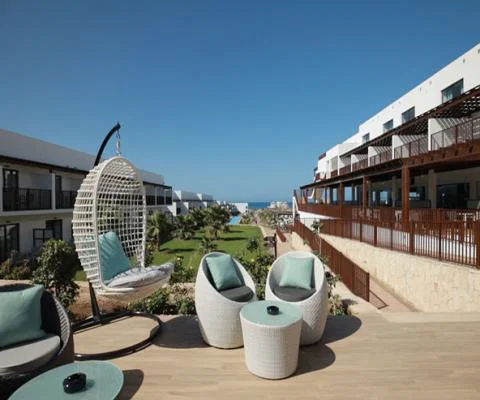 Sensimar-Cabo-Verde-and-Melia-Llana_Llana_Still01.jpg