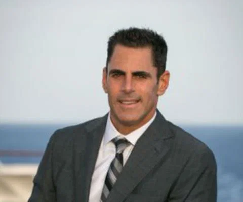 SkySea_Cruise_Line_Ken_Muskat.jpg