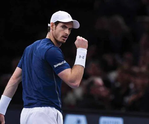 AndyMurray.jpg