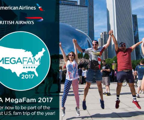 Brand USA MegaFam Comp leading image.jpg