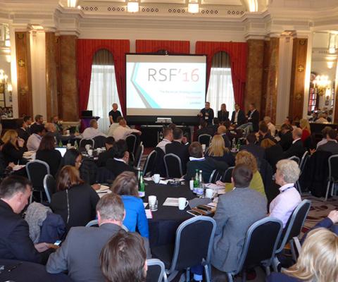 RSF_overall-crowd.jpg
