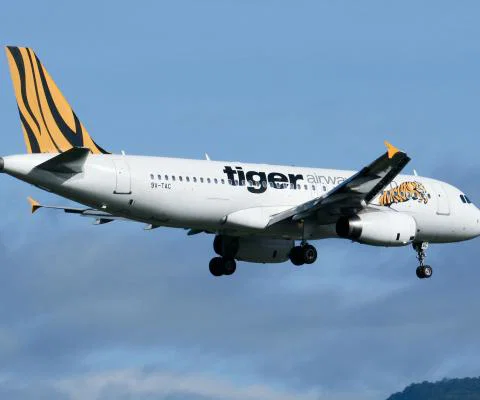Tigerair.jpg