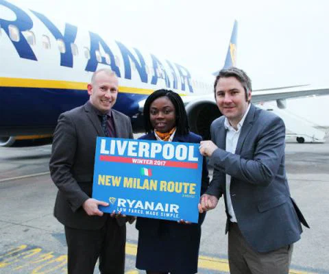 Liverpool Malpensa 2.jpg