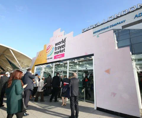 WTM2016.jpg