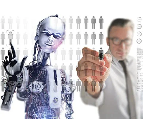 robot.jpg