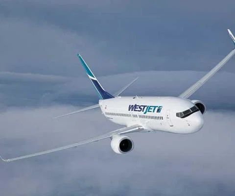 westjet-boeing-737-nextgen-1.jpg