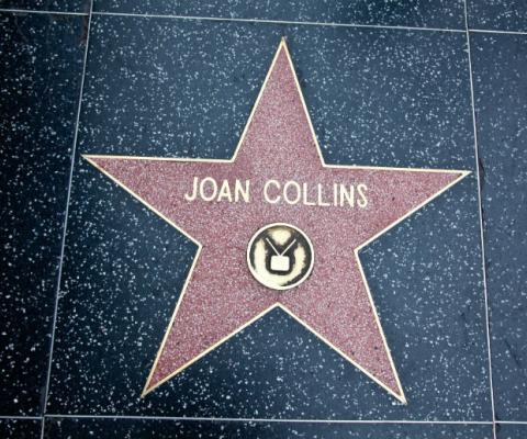 iStock Joan Collins .jpg