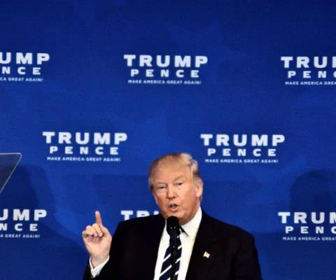 iStock Trump.jpg