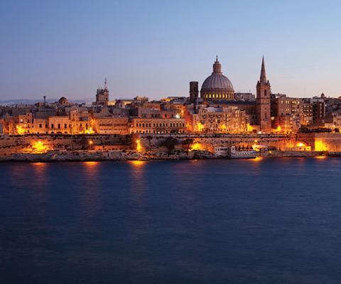 026-Skyline-Dusk.jpg