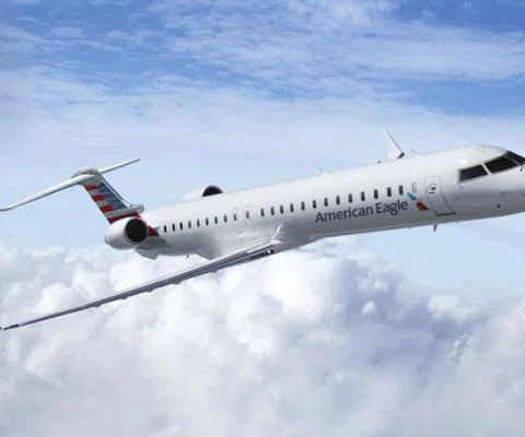 American Airlines CRJ900.jpg