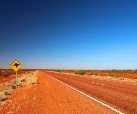 iStock-_Outback.jpg