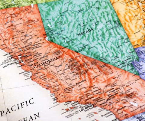 iStock California .jpg