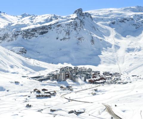 iStock_Tignes.jpg