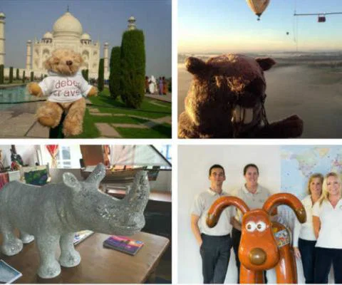 Agency Mascots main image.jpg