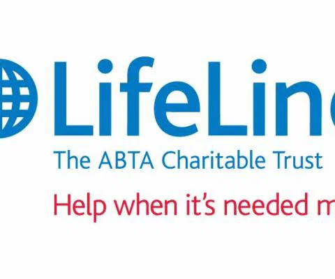 ABTA LifeLine logo 3x2