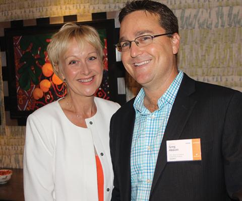 DataArt-Gregg-and-Charlotte.jpg