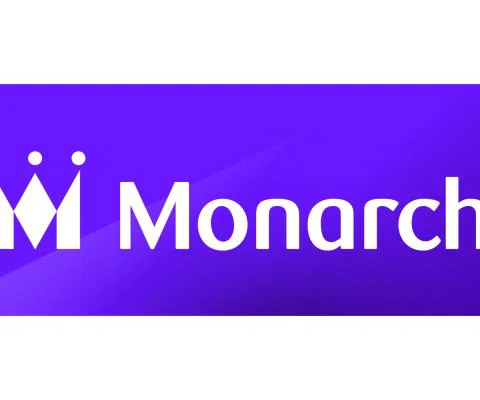 MONARCH_LOGO_CMYK_vector_No_bleed.jpg