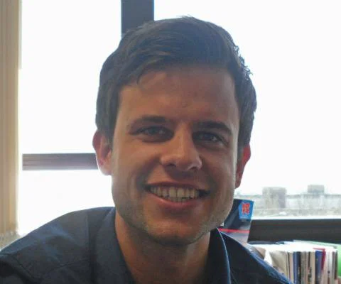 Nick-Talbot-Image.jpg