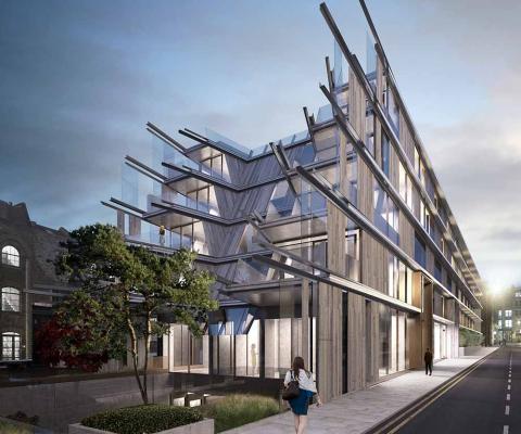 Nobu-Hotel-Shoreditch.jpg