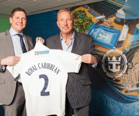 Royal_Caribbean_Durham_web.jpg
