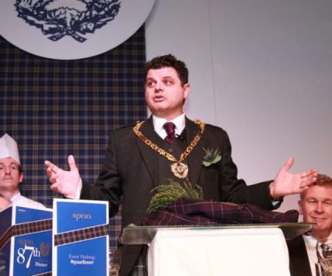 Alan Glen .jpg