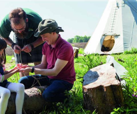 Haven_se_naturerockz_naturalbraceletmaking_07_2016.jpg