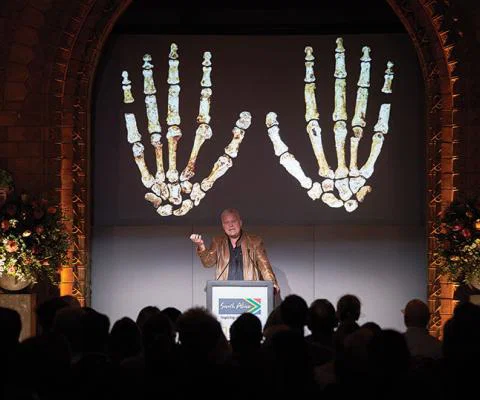 Lee-Berger.jpg