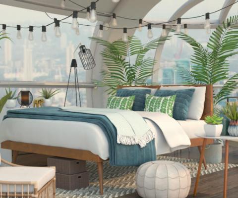 London_Eye_bedroom_web.jpg