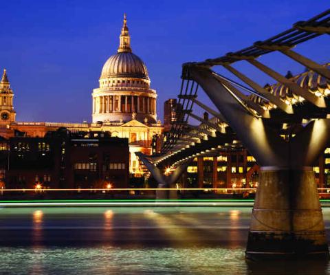 St_Pauls_Large_iStock_000011196973Large.jpg