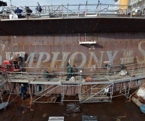 Symphnny_of_the_Seas.jpg